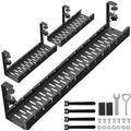 Erixio Span No-Drill Steel Cable Tray — Erixio Modern Desks & Workspace Accessories