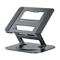 Erixio Meridian Liftable Rotating Stand — Erixio Modern Desks & Workspace Accessories