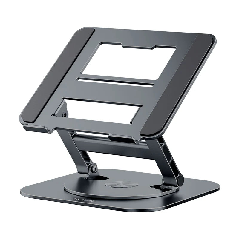 Erixio Meridian Liftable Rotating Stand — Erixio Modern Desks & Workspace Accessories