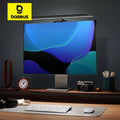Erixio Lumen Pro Monitor Light Bar — Erixio Modern Desks & Workspace Accessories